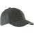 K-UP KP011 ORLANDO - 6 PANELS CAP U