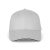K-UP KP011 ORLANDO - 6 PANELS CAP U