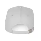 Kariban Orlando 6 paneles pamut baseball sapka