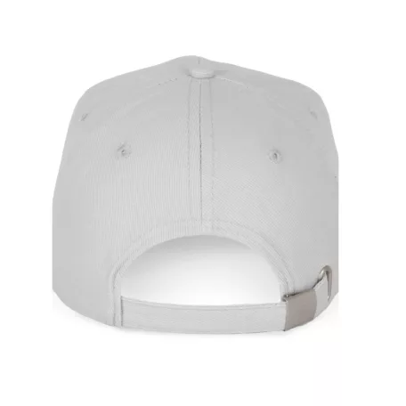 Kariban Orlando 6 paneles pamut baseball sapka