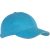 K-UP KP011 ORLANDO - 6 PANELS CAP U
