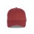 K-UP KP011 ORLANDO - 6 PANELS CAP U