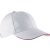 K-UP KP011 ORLANDO - 6 PANELS CAP U