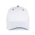 K-UP KP011 ORLANDO - 6 PANELS CAP U