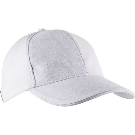K-UP KP011 ORLANDO - 6 PANELS CAP U