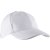 K-UP KP011 ORLANDO - 6 PANELS CAP U