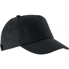 KP013 BAHIA - 7 PANEL CAP