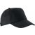 KP013 BAHIA - 7 PANEL CAP