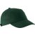 KP013 BAHIA - 7 PANEL CAP