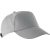 KP013 BAHIA - 7 PANEL CAP