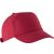 KP013 BAHIA - 7 PANEL CAP