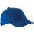 KP013 BAHIA - 7 PANEL CAP