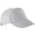 KP013 BAHIA - 7 PANEL CAP