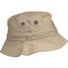 KP023 VOYAGER - BUCKET HAT