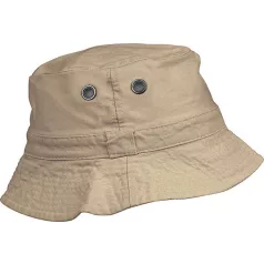 KP023 VOYAGER - BUCKET HAT