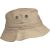 KP023 VOYAGER - BUCKET HAT