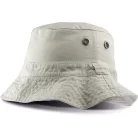 KP023 VOYAGER - BUCKET HAT