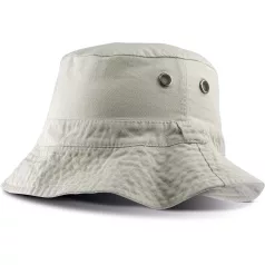 KP023 VOYAGER - BUCKET HAT