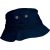 KP023 VOYAGER - BUCKET HAT