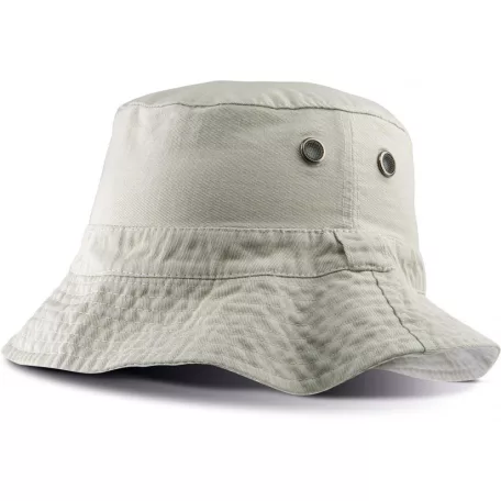 KP023 VOYAGER - BUCKET HAT