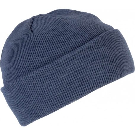 KP031 BEANIE