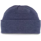 KP031 BEANIE