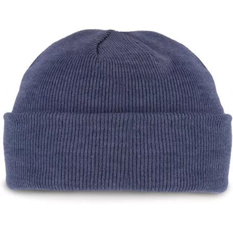 KP031 BEANIE