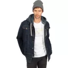 KP031 BEANIE
