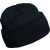 KP031 BEANIE