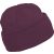 KP031 BEANIE
