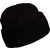 KP031 BEANIE
