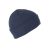 K-UP KP031 BEANIE U