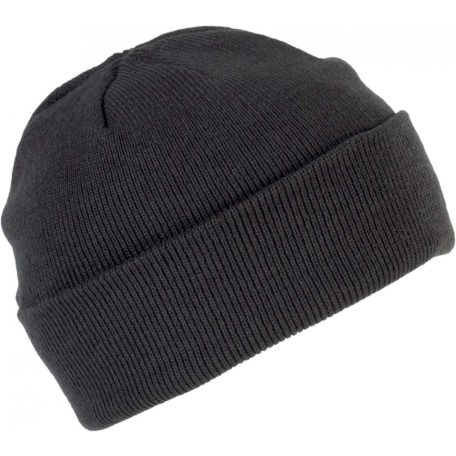 KP031 BEANIE