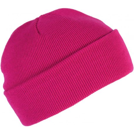 KP031 BEANIE