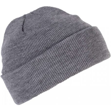 KP031 BEANIE