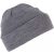 KP031 BEANIE