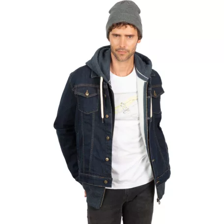 KP031 BEANIE
