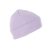 K-UP KP031 BEANIE U