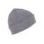 K-UP KP031 BEANIE U
