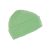 K-UP KP031 BEANIE U