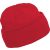 KP031 BEANIE
