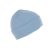 K-UP KP031 BEANIE U