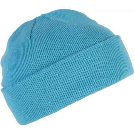 KP031 BEANIE