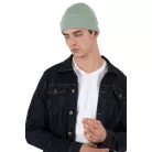 K-UP KP031 BEANIE U