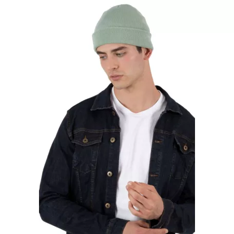 K-UP KP031 BEANIE U