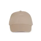 K-UP KP034 FIRST - 5 PANELS CAP U