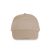 K-UP KP034 FIRST - 5 PANELS CAP U