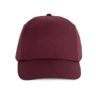 K-UP KP034 FIRST - 5 PANELES SAPKA U
