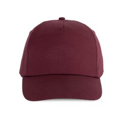 K-UP KP034 FIRST - 5 PANELES SAPKA U