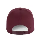 K-UP KP034 FIRST - 5 PANELES SAPKA U